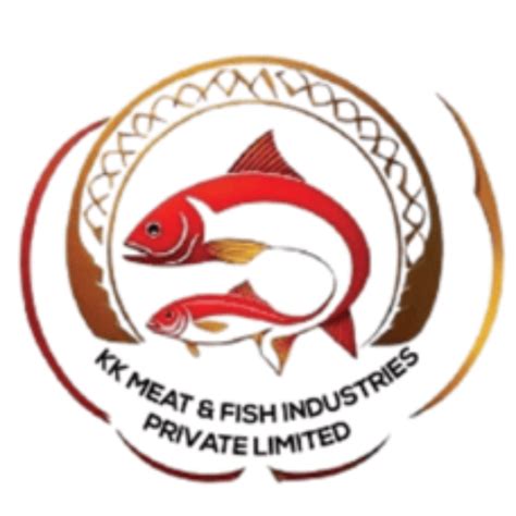 rohu fish|Rohu Fish: A Comprehensive Guide .